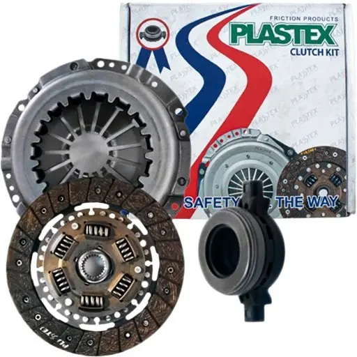 ديسک و صفحه پيکان (PX215DS) پلاس تکس