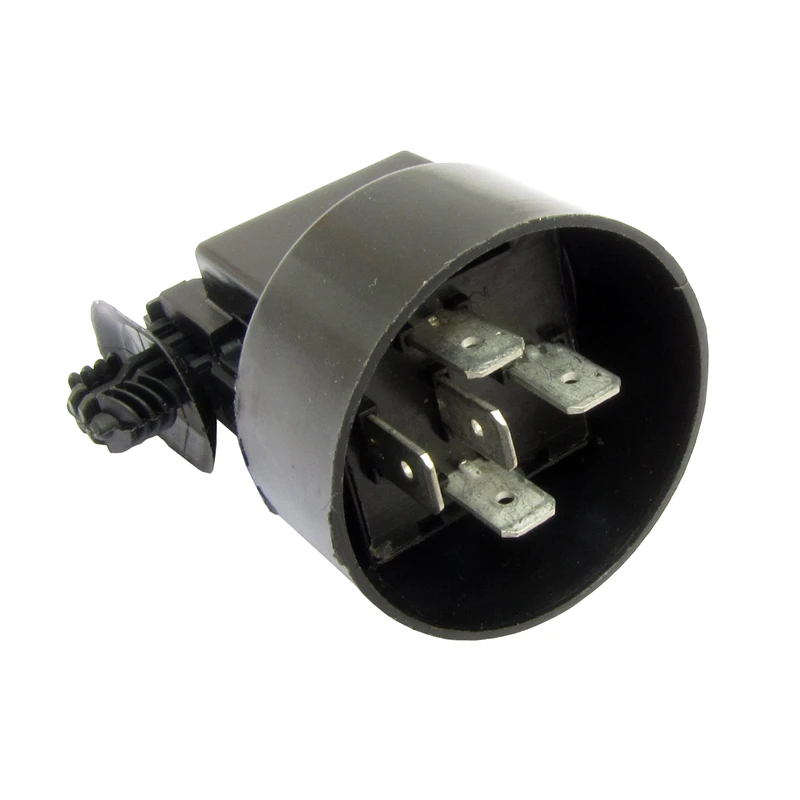 رله فن کلاهدار پژو ۴۰۵ (6003) گرين