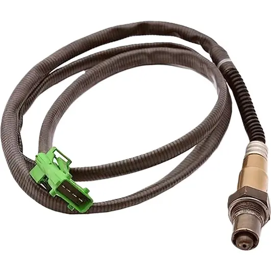 سنسور اکسيژن ساژم بلند ۴۰۵ (8106) گرين