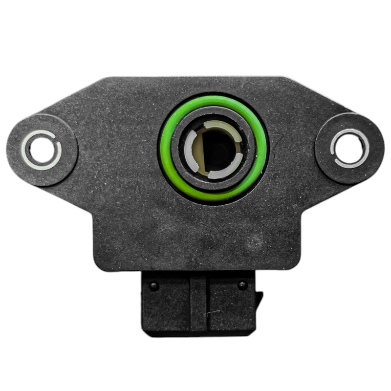 سنسور دريچه گاز خرگوشی نيسان (2037) گرين