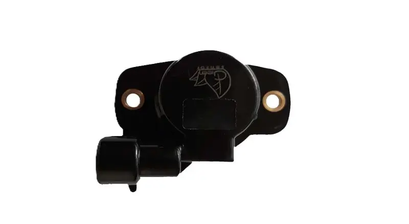 سنسور دریچه گاز ال90 (AV02025) گرین