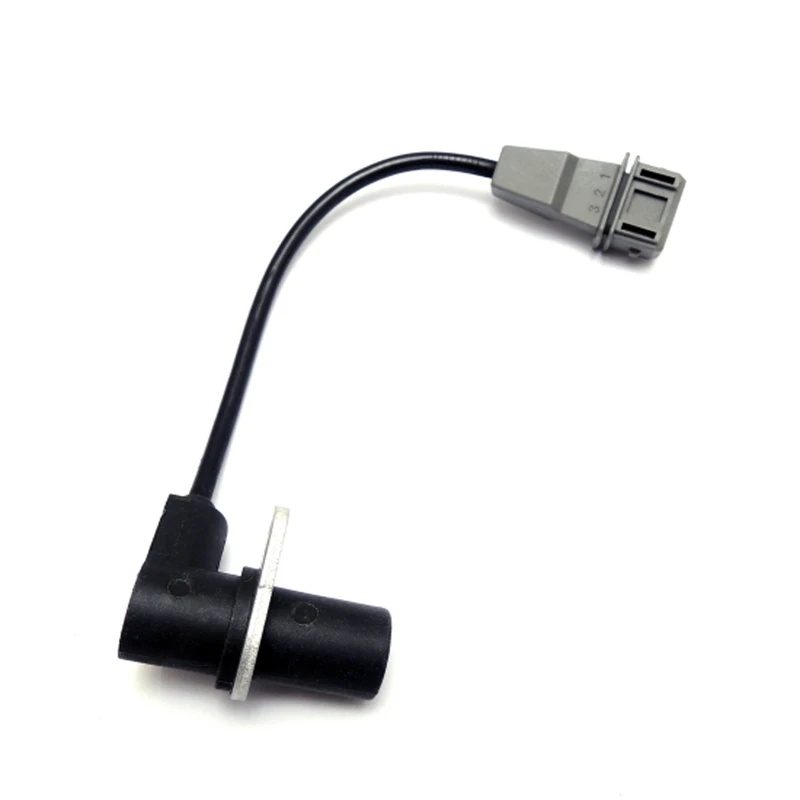 سنسور دور موتور ريو (AV06062) گرين