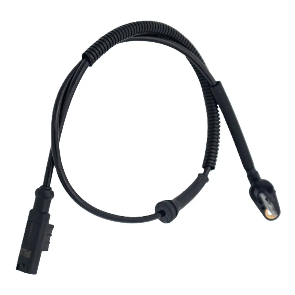 سنسور ABS چرخ عقب آریسان چپ (8016) گرین