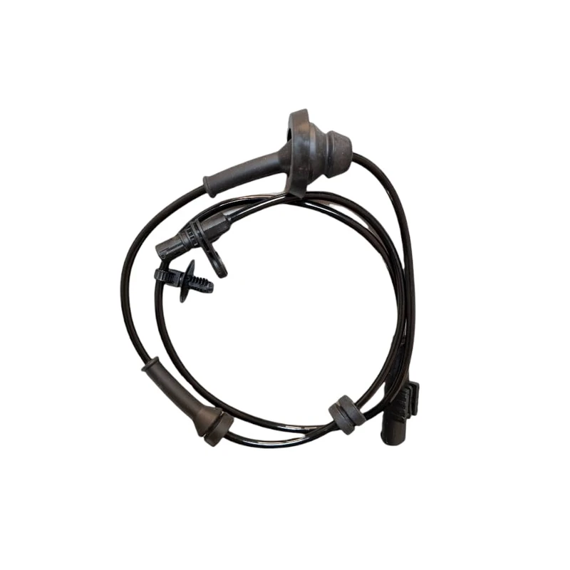 سنسور ABS چرخ جلو تیبا (8004) گرین