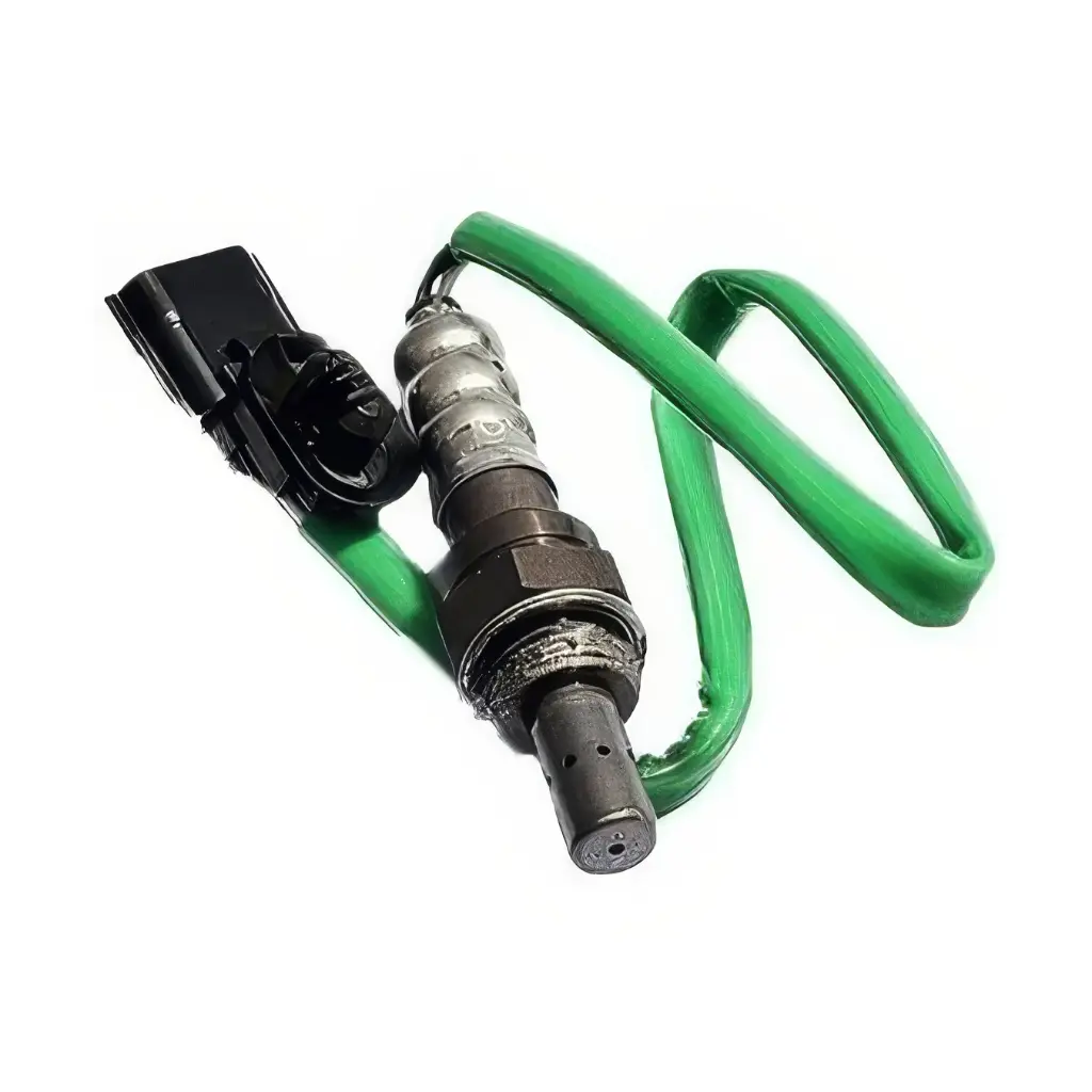 سنسور اکسیژن ال 90 (8111) گرین