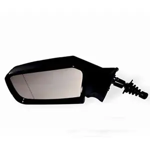 آينه پيکان باردو چپ (72339171) برازش