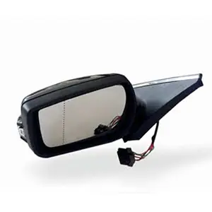 آينه برقي پارس سال(راهنمادار) راست (YG20213550) برازش