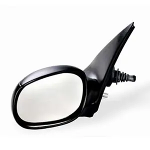 آينه مکانيکی ۲۰۶ راست ( 96432613XT) برازش