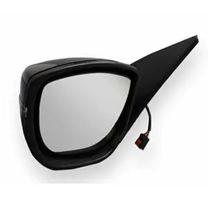 آينه برقي ۲۰۷ چپ () برازش