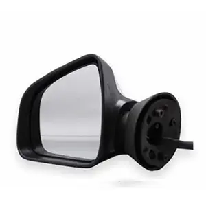 آينه برقي ساندرو با فلاپ راست(963019589R)برازش