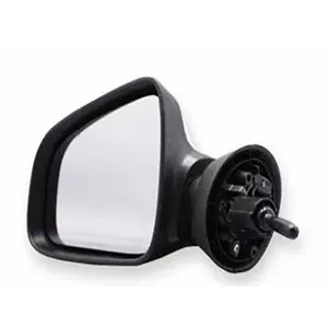 آينه مکانيکي راست با فلاپ ساندرو (TEG1111510) برازش