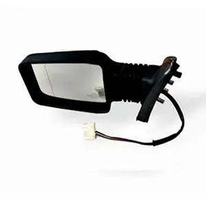 آينه پارس سال(اتوفولد) چپ(9422213255)برازش