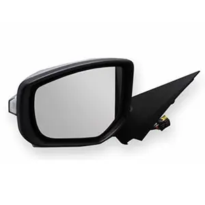 آينه دنا پلاس چپ (IK00549280) برازش