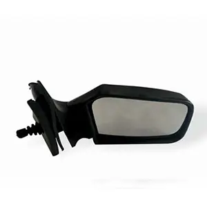 آينه تاشو پرايد راست (SS12M69110) برازش