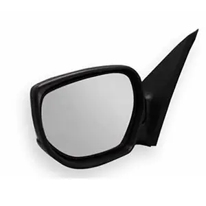 آينه برقي ساينا راست(TN21496350B)برازش