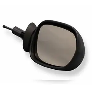 آينه مکانيکي ال ۹۰ چپ (963020194R) برازش