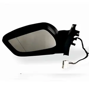 آينه ۴۰۵ برقي راهنمادار خرگوشی راست (YG23213257) برازش