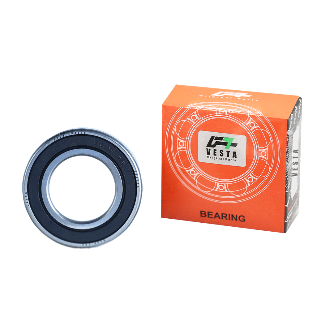 بلبرينگ وسط پلوس پژو 405 و 206 (VB4115) وستا