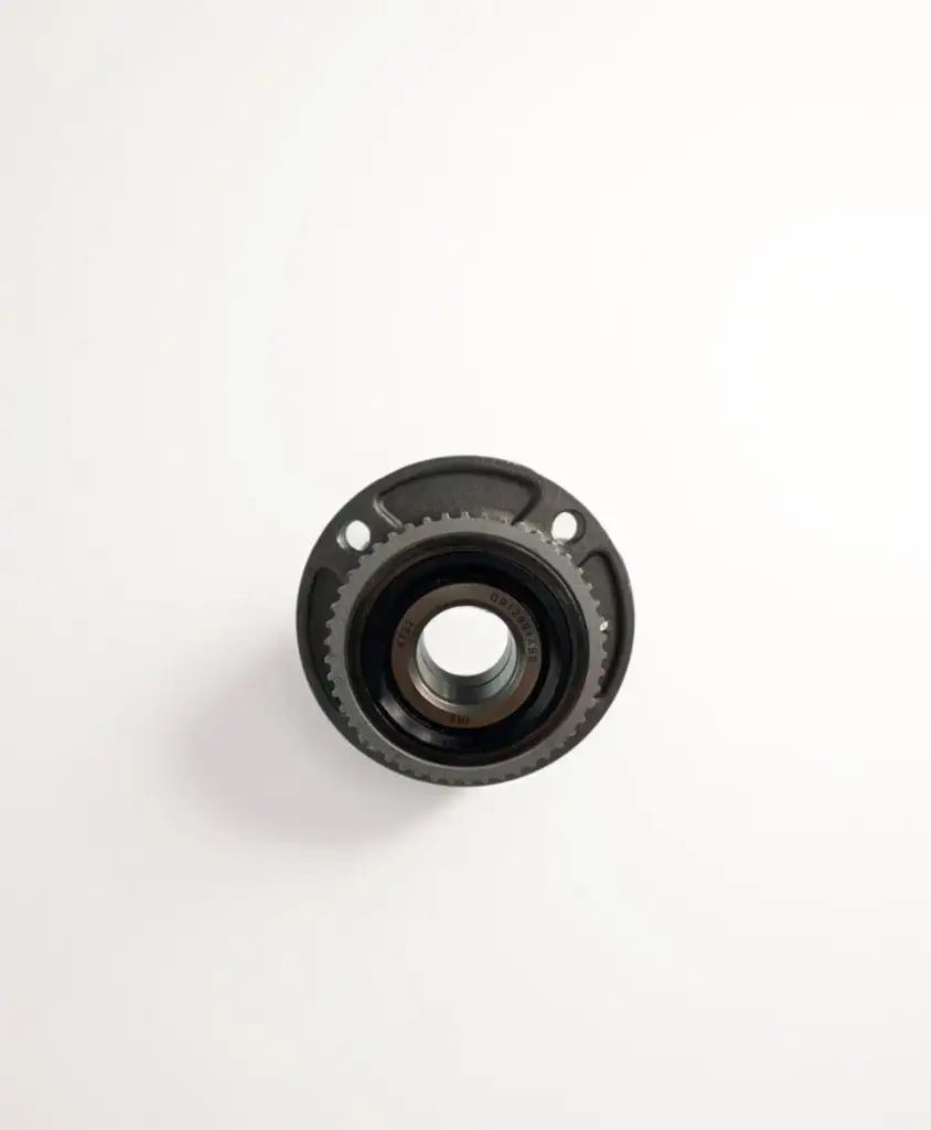 توپي چرخ عقب 405 ABS (4193) وستا