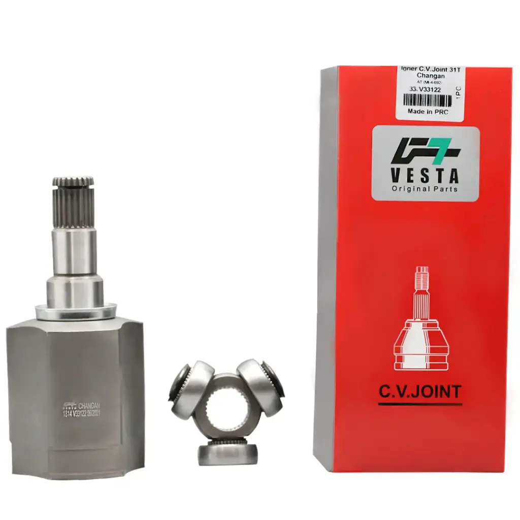 ته پلوس (مشعلی) 31 خار چانگان (v33122) وستا