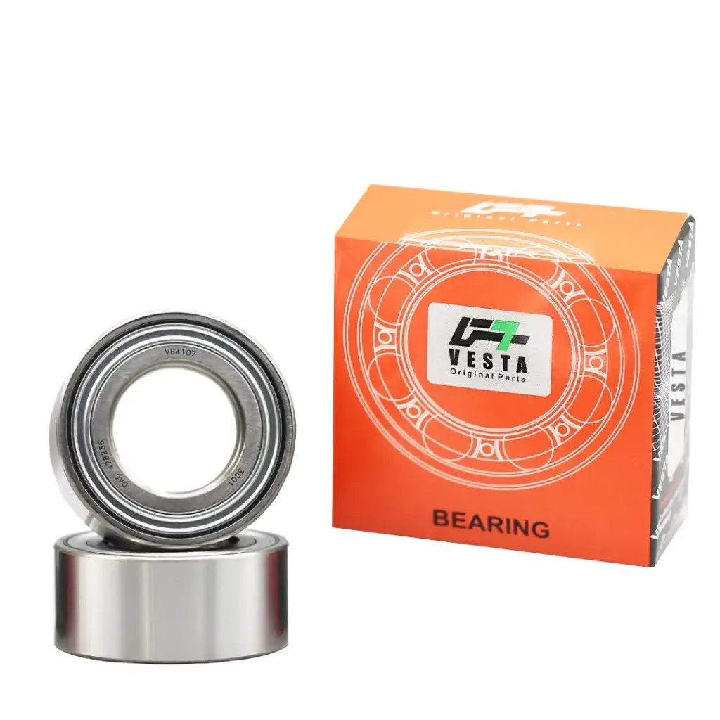 بلبرينگ ته شفت گيربکس پرايد اوليه (VB4111)  وستا