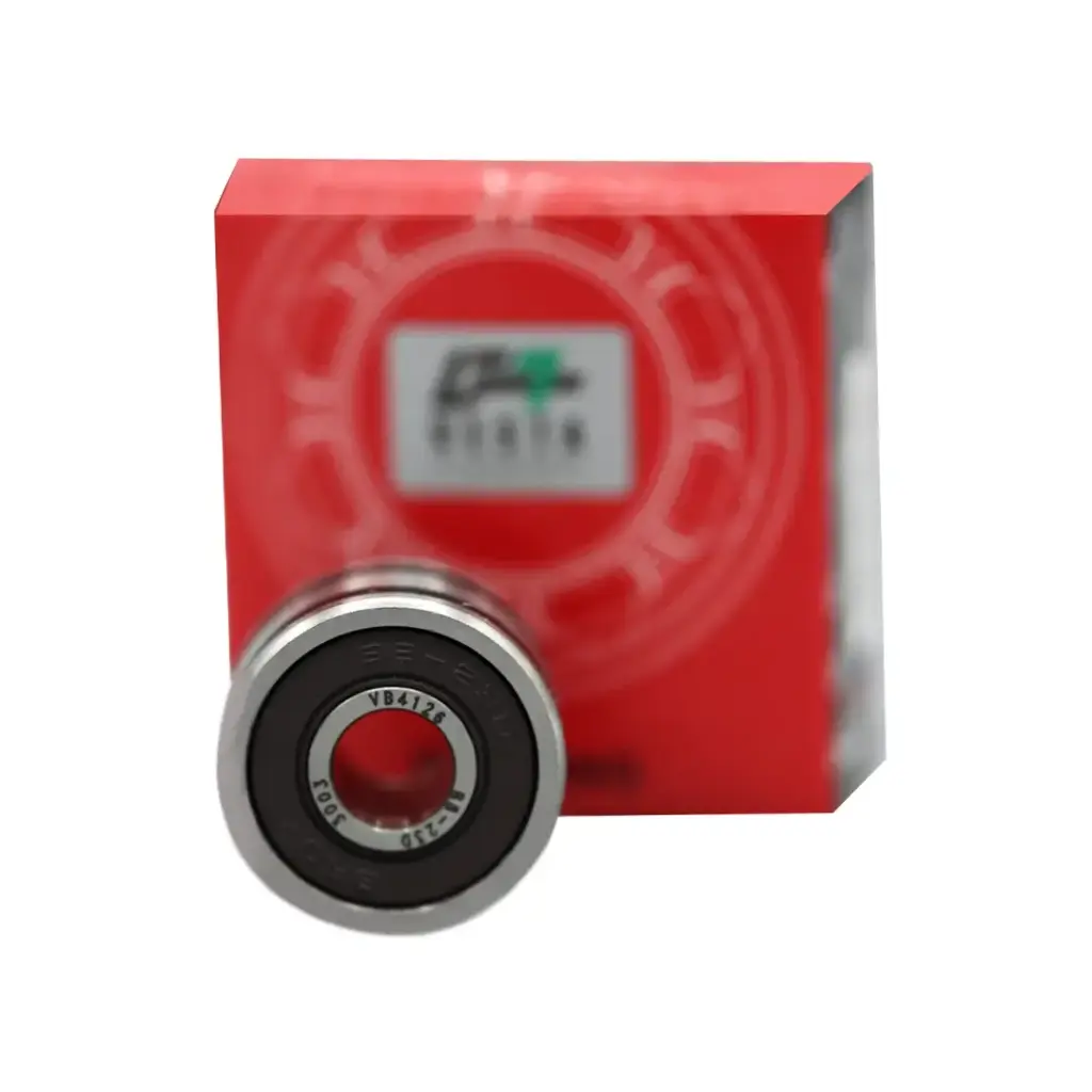 بلبرينگ ته شفت گيربکس پرايد دوم (VB4112) وستا