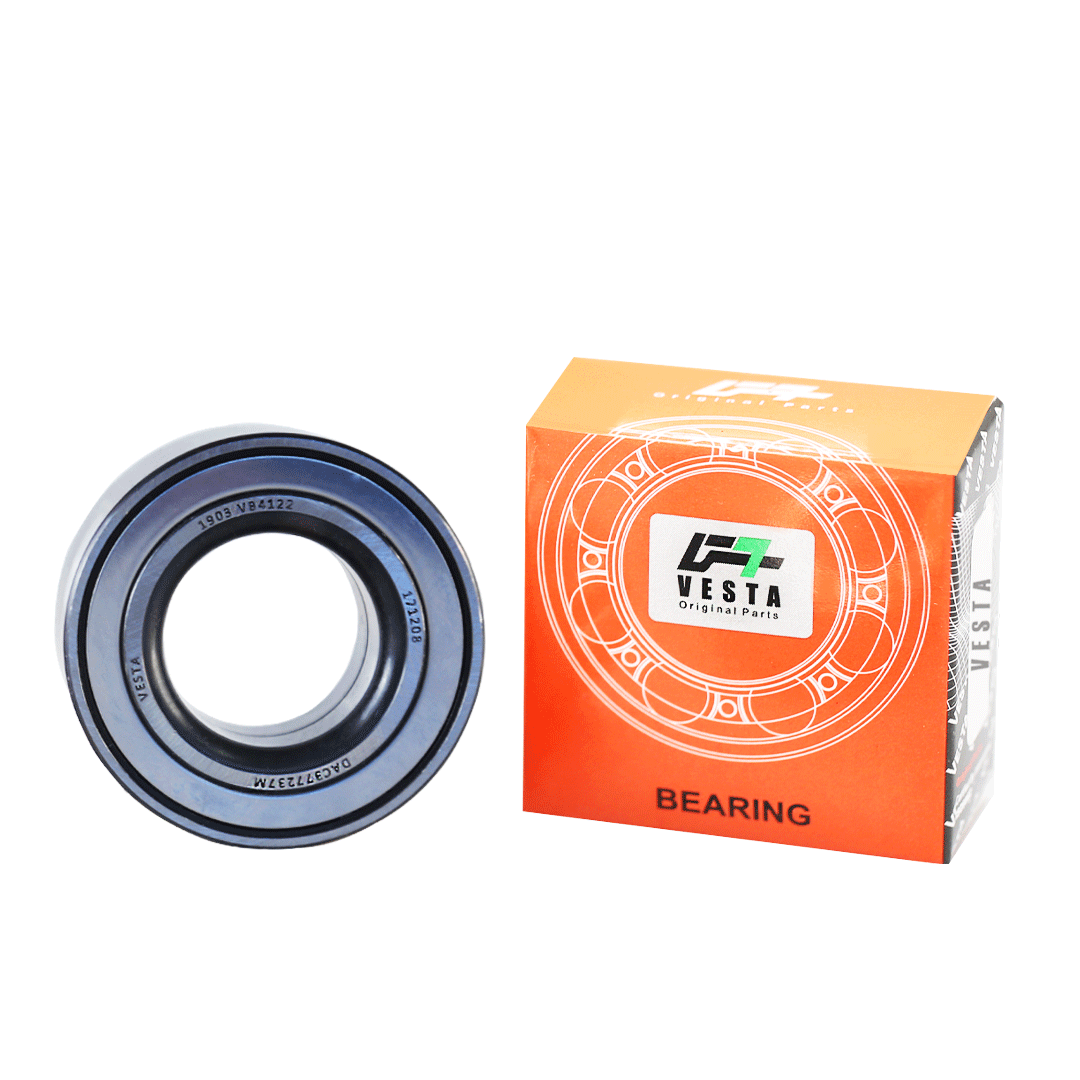 بلبرينگ چرخ جلو مگان ABS | ساندرو | ال90 (VB4122) وستا