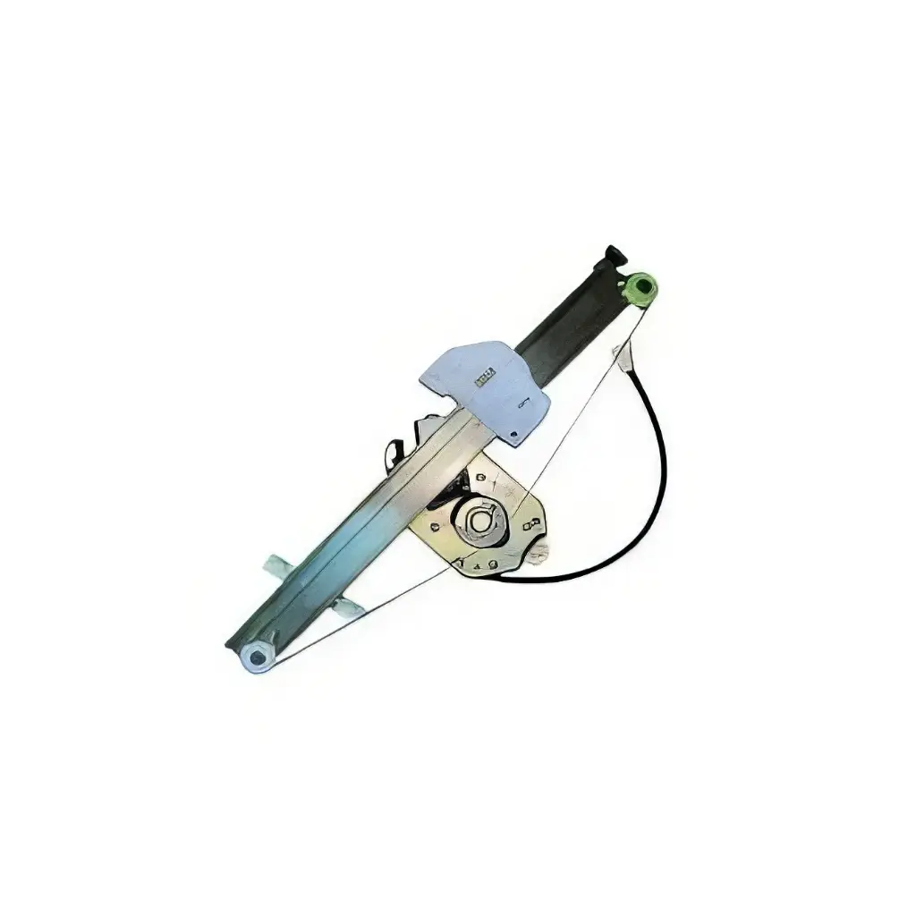 دستگاه شیشه‌بالابر جلو تیبا راست (طرح ال90) () سالار گستر