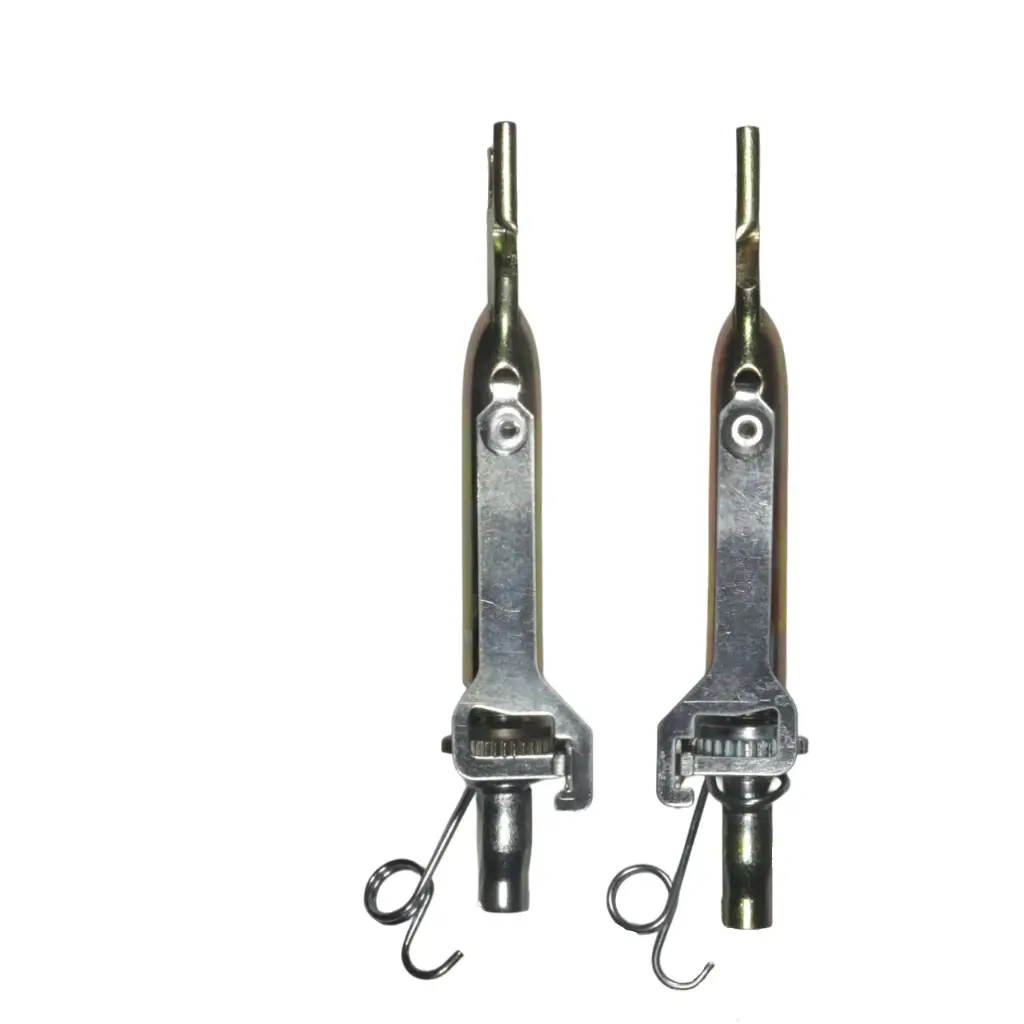 ریگلاژ چرخ عقب چپ 405 (2900305402043) آذین قطعه