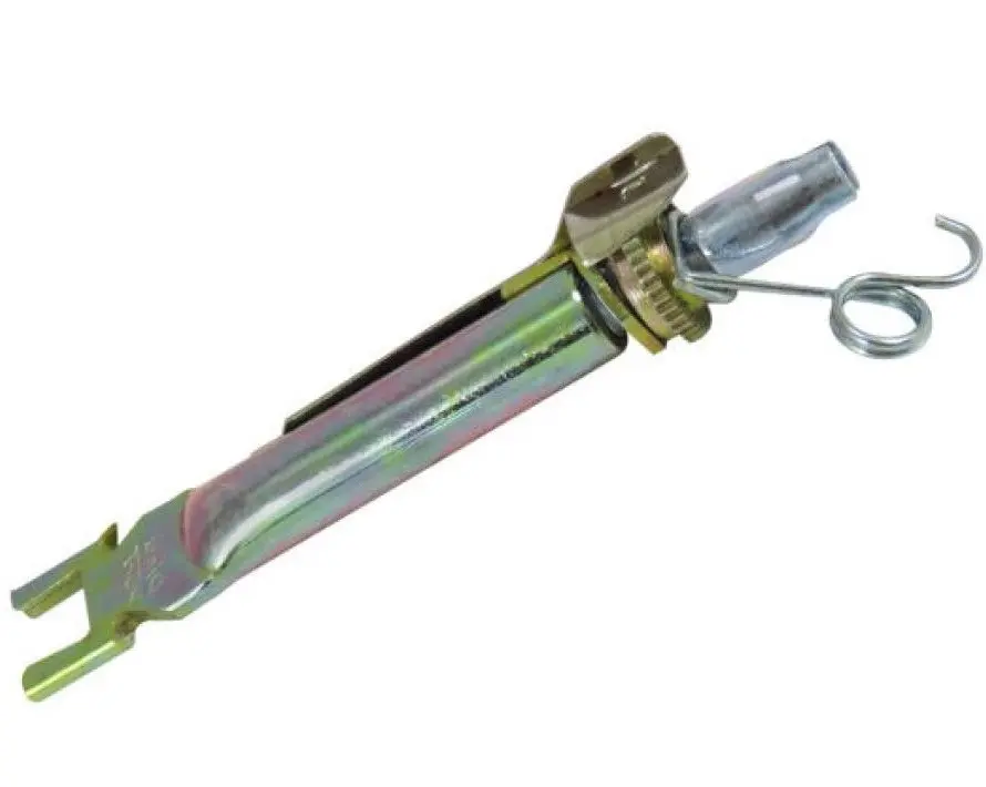 ریگلاژ چرخ عقب مدل آذين سمند ملی (EF7) چپ (2900305402036) آذین قطعه