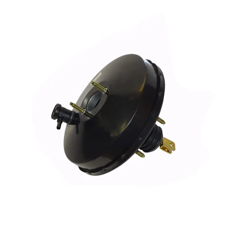 بوستر تکی بدون پمپ 206 تیپ 2 ، رانا (2900305400605) آذین قطعه