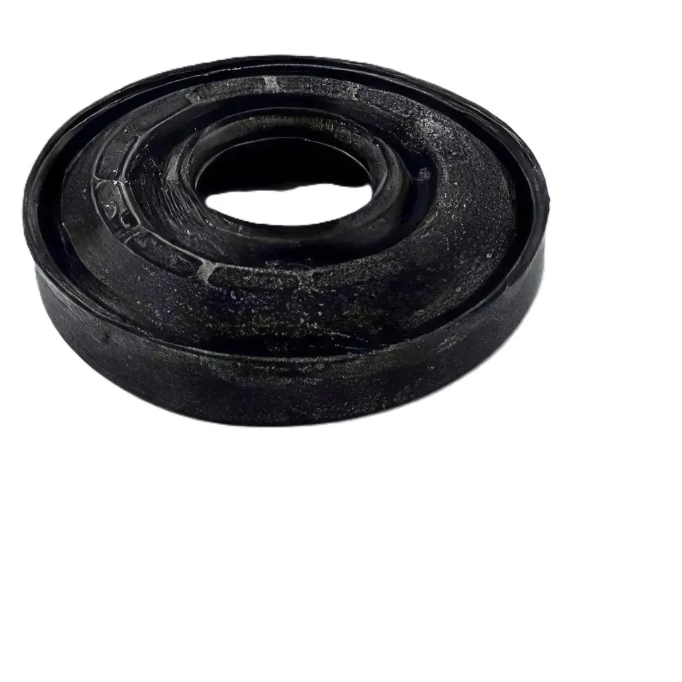 لاستیک داخل بوستر پژو 405 - آذین قطعه