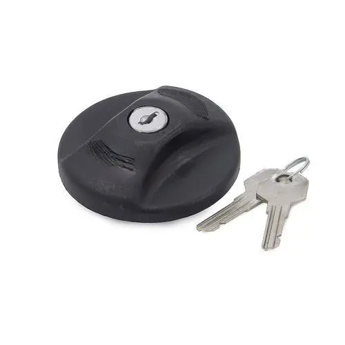 درب باک کوچک پیکان مشکی (PE۳۰۶۰) نصیری