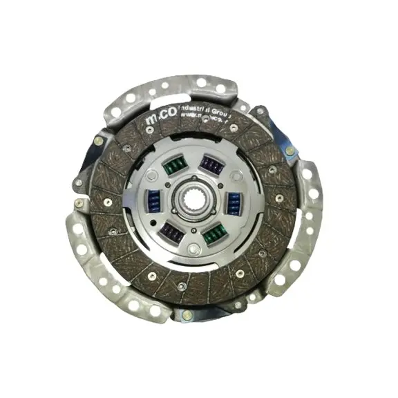 کیت کلاج پژو ۴۰۵ () امکو