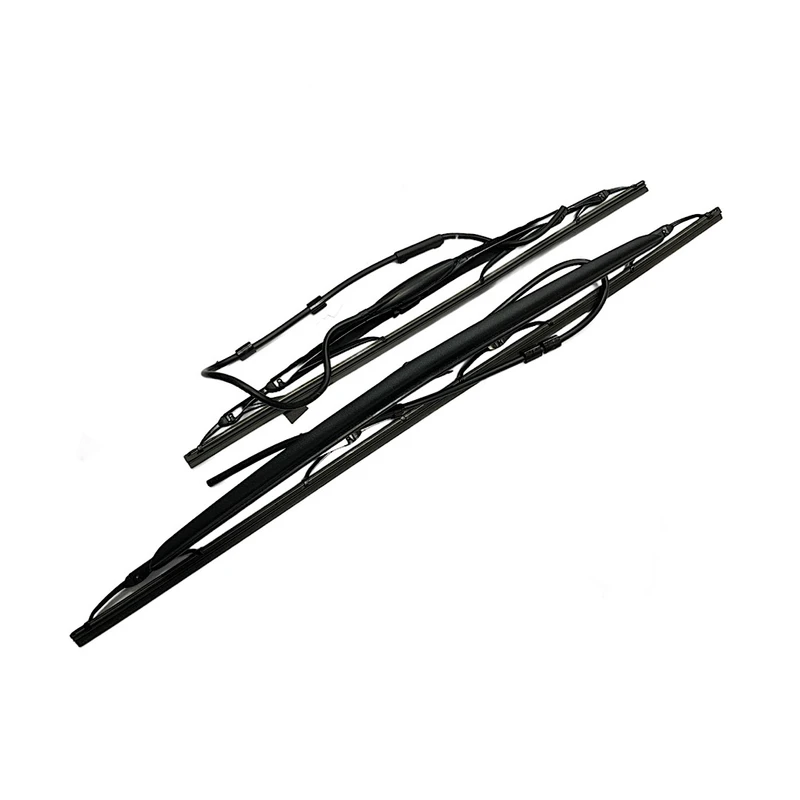 تیغه برف پاک کن سمند | دنا ( 62) ای امکو