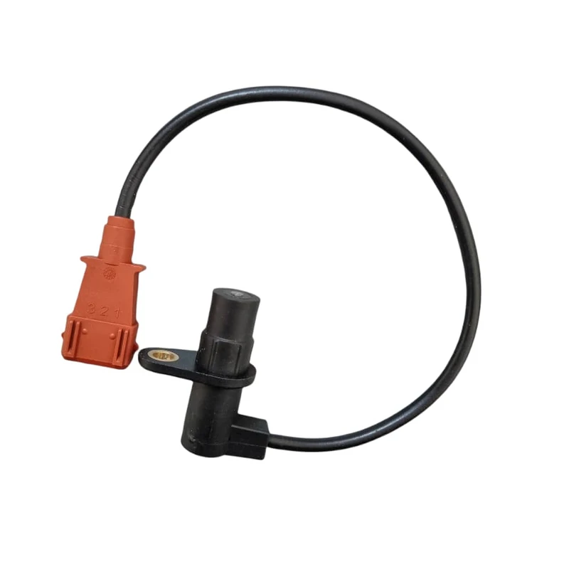 سنسور دور موتور ساژم پژو 405 - گرین