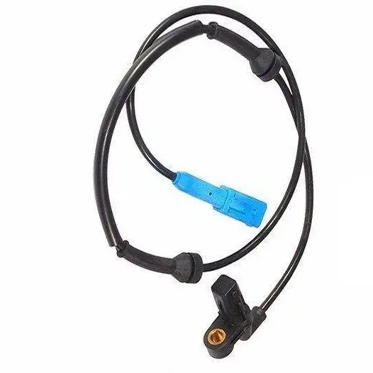 سوکت سنسور ABS پژو 206 مدل بوش - گرین