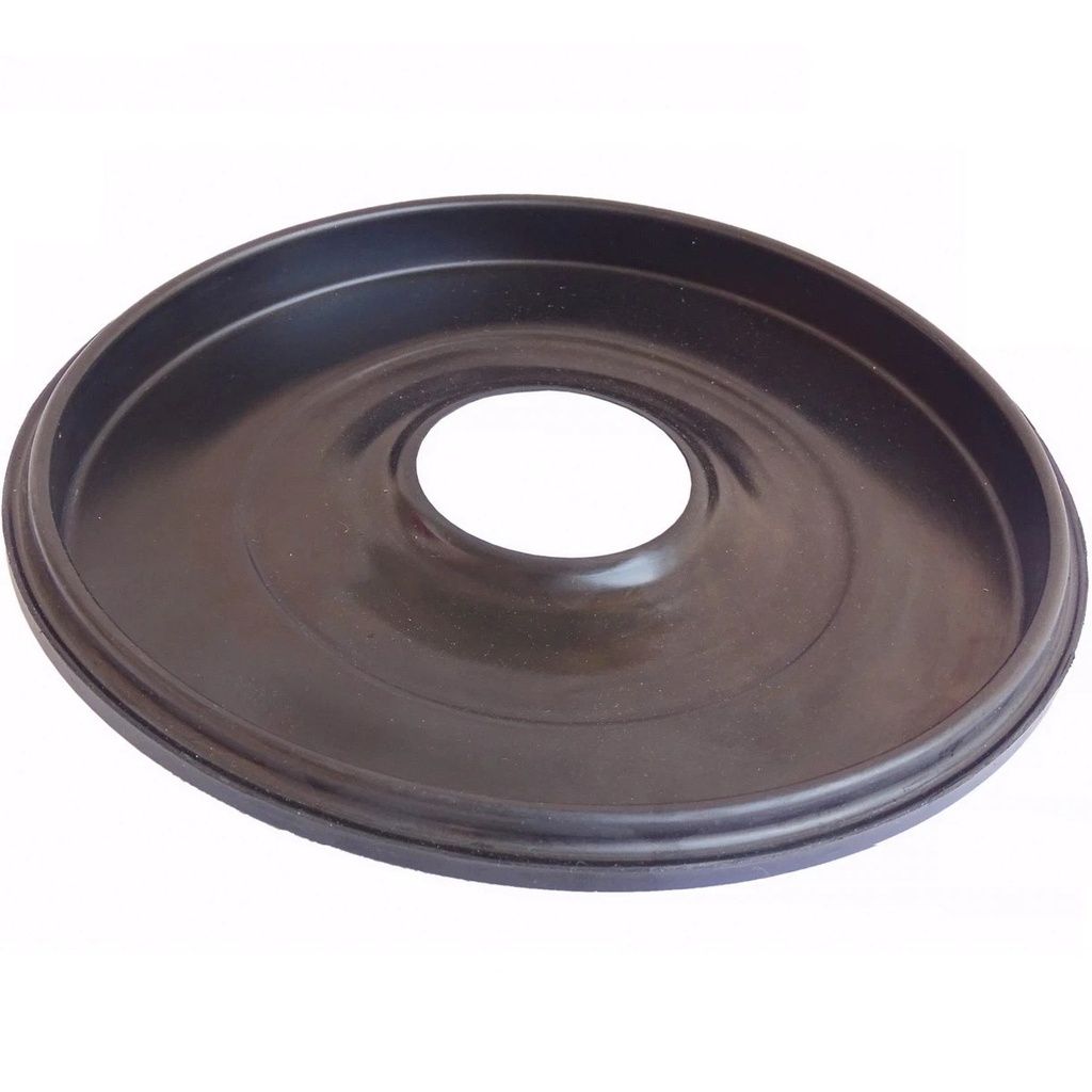 لاستیک داخل بوستر چدنی (ABS) پژو آردی - آذین قطعه