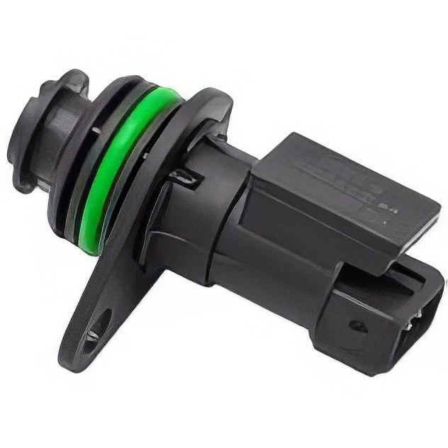 سنسور کیلومتر پژو 405 - ایمن تک