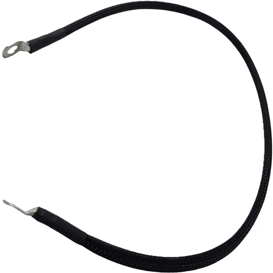 کابل اتصال 80 سانت - ایمن تک
