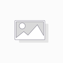 سنسور دریچه گاز 405 یورو4 -SSAT -گرین