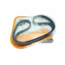 تسمه تایم 97 دندانه MVM 315 (RT1306) رایکا آلتون