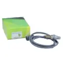 سنسور اکسیژن بلند پژو 405 SSAT (8110) گرین