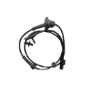 سنسور ABS چرخ عقب رانا زیمنس (8015) گرین