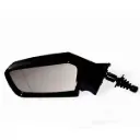 آينه تاشو پيکان چپ (72339171) برازش