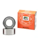 بلبرينگ ته شفت گيربکس پرايد اوليه (VB4111)  وستا