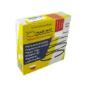 رينگ موتور نيسان سايز ۱۰۰ () مارموت