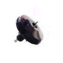 بوستر تکی بدون پمپ ترمز چدنی (ABS) وانت پیکان (2900305400438) آذین قطعه 