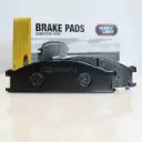 لنت ترمز نيسان رونيز (990209) ديسکی لنت