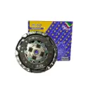 کیت کلاج دیسک چرخ پراید () امکو